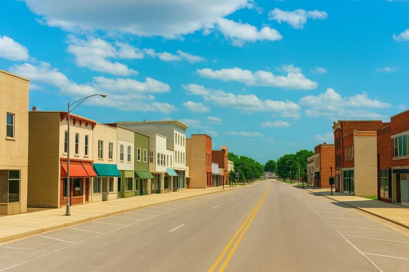 Best Bathroom Remodeling pros in Swanton, OH