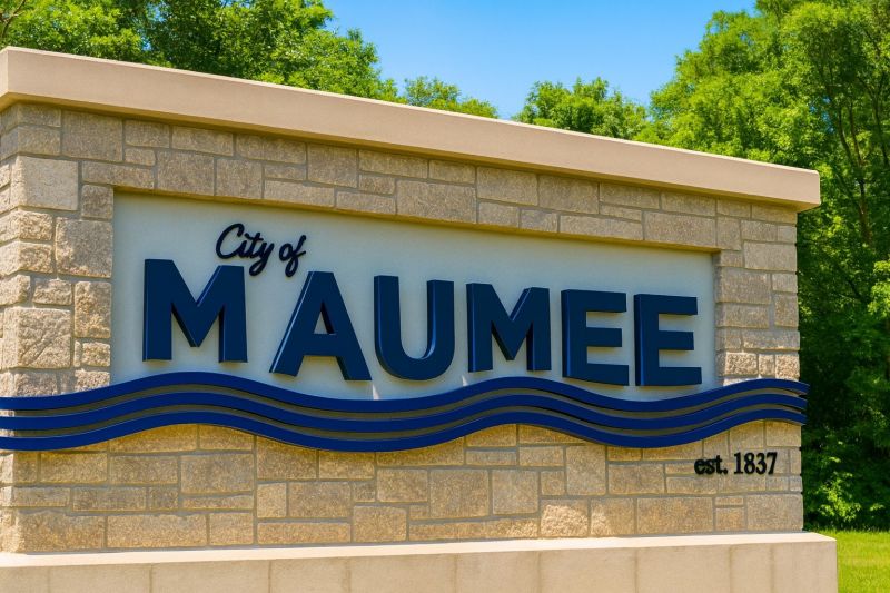 Hero for Home Services Options