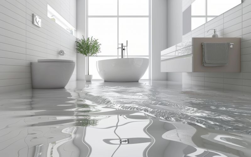 Top Bathroom Remodeling Companies in Bowling Green, OH