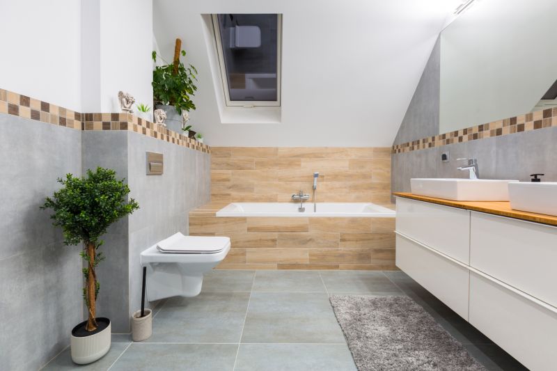 Top Bathroom Remodeling Companies in Bowling Green, OH