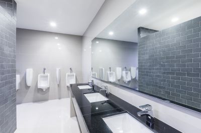 Cost of Bathroom Remodeling in Perrysburg, OH